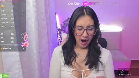 Snapshot of doll_waif chatting on 01/23/25, 10:33 veronica Independent model online show from 01/23/25, 10:33