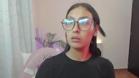 veronica  Independent model online show from 09/10/25, 01:16