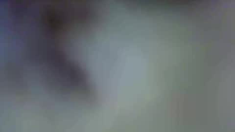 Snapshot of dollasign69b chatting on 09/18/25, 03:25 dollasign69b online show from 09/18/25, 03:25