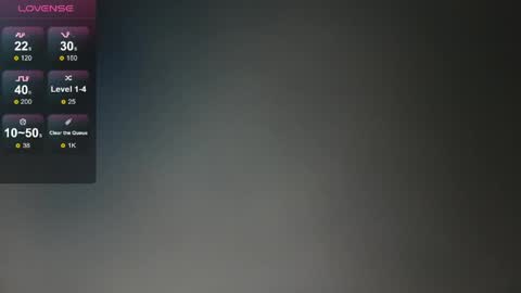 Snapshot of dollbabybaby699 chatting on 06/08/26, 04:40 Dollbabybaby699 online show from 06/08/26, 04:40