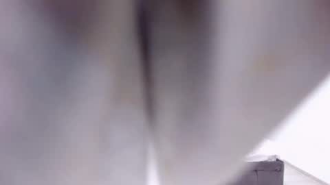 Eva online show from 01/17/26, 10:09