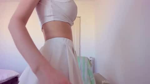 Eva online show from 02/23/26, 10:12