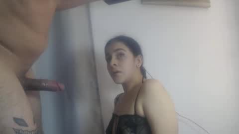 Snapshot of dollcyxxx chatting on 12/17/24, 02:33 jorge online show from 12/17/24, 02:33