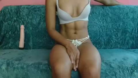 dollepoupee online show from 03/17/26, 06:06