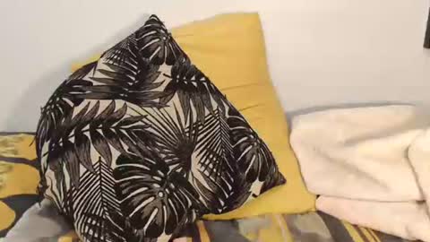 dollerotica699 online show from 09/09/25, 03:11