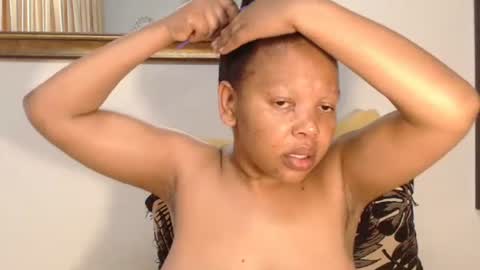 dollerotica699 online show from 11/03/25, 08:37