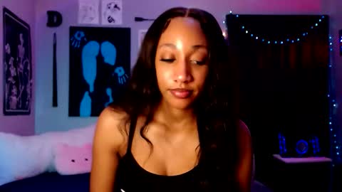Snapshot of dollfacebeauty_x chatting on 03/15/26, 01:00 Princess DollfaceBeauty online show from 03/15/26, 01:00
