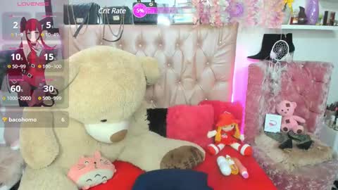 ginna online show from 12/20/24, 01:58