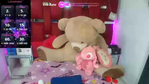 ginna online show from 03/13/26, 02:01