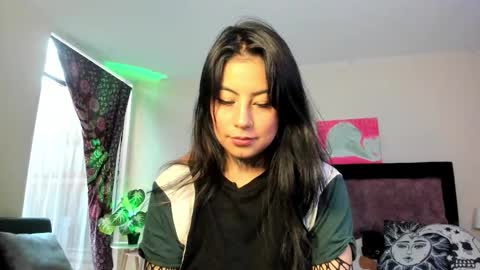 HONEY online show from 12/13/25, 09:20