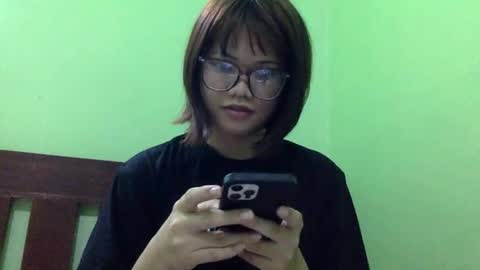 maria online show from 03/01/26, 07:32