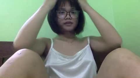 maria online show from 03/02/26, 03:30