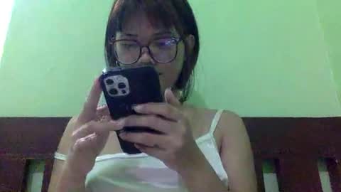 maria online show from 03/02/26, 06:47