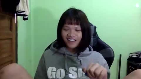 maria online show from 04/15/26, 12:06