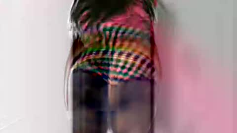 Dolla online show from 01/03/25, 05:31