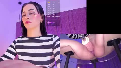 Snapshot of dollieemma chatting on 02/27/26, 01:44 dollieemma online show from 02/27/26, 01:44