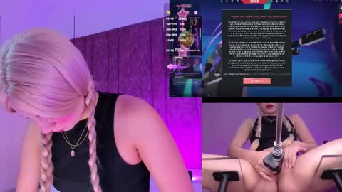 dollieemma online show from 03/13/26, 01:18