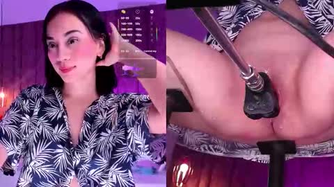 dollieemma online show from 03/29/26, 01:44