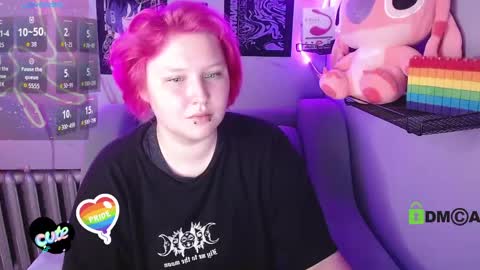 dollirosee online show from 05/26/26, 04:08