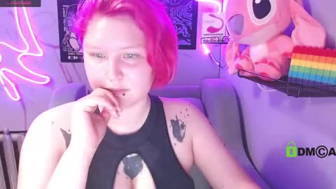 dollirosee online show from 05/29/26, 04:10