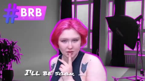 dollirosee online show from 06/11/26, 04:54