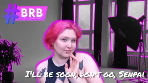 dollirosee online show from 06/24/26, 04:44