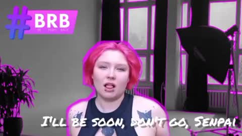 dollirosee online show from 06/25/26, 04:56