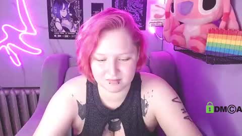 dollirosee online show from 06/25/26, 05:12