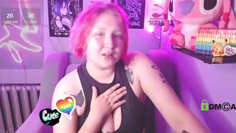 dollirosee online show from 06/30/26, 03:51
