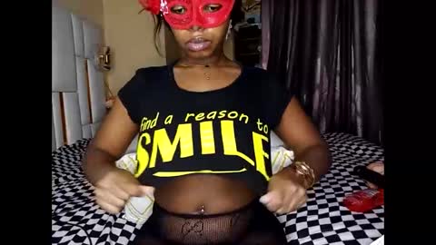 Gee  Independent Model EATUTC3   11PM-3AM      2AM-6AM online show from 05/22/26, 09:15