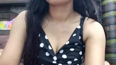 dollmeenu online show from 09/11/25, 05:29