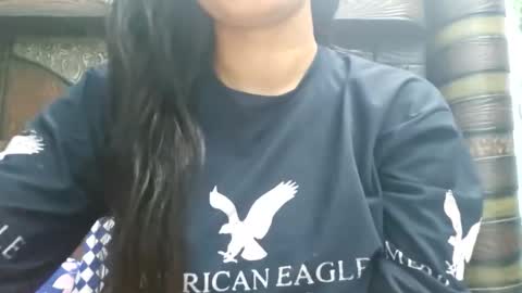 dollmeenu online show from 10/22/25, 04:51