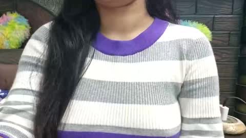 dollmeenu online show from 11/22/25, 08:57