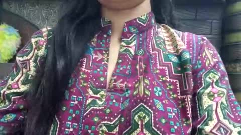 dollmeenu online show from 11/23/25, 09:09