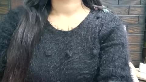 dollmeenu online show from 11/27/25, 04:31