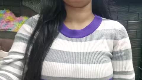 dollmeenu online show from 12/04/25, 09:40