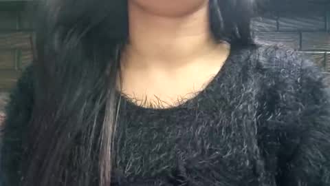 dollmeenu online show from 01/05/26, 07:06