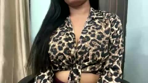 dollmeenu online show from 03/23/26, 03:27