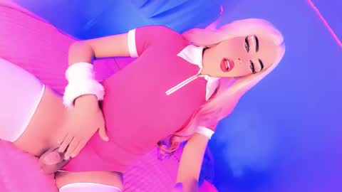 dolls_angel online show from 03/24/26, 07:24