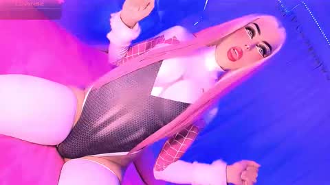 dolls_angel online show from 03/27/26, 04:40