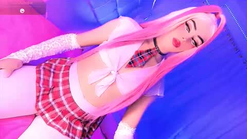 dolls_angel online show from 03/28/26, 05:40