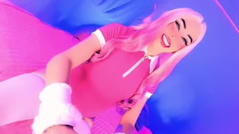 dolls_angel online show from 04/02/26, 10:35