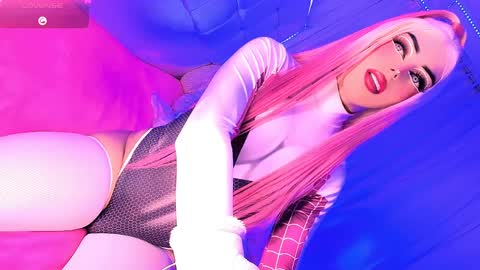 dolls_angel online show from 04/04/26, 05:27