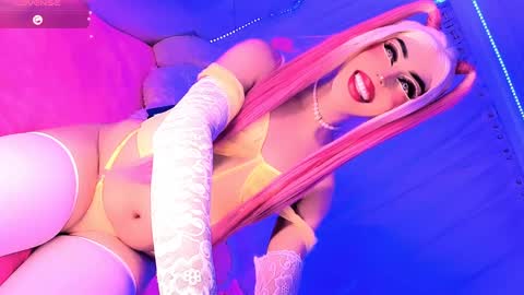 dolls_angel online show from 04/05/26, 04:48