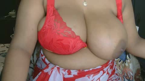 dolly_2 online show from 02/21/26, 04:24