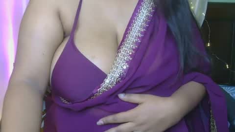 dolly_2 online show from 07/06/26, 04:20