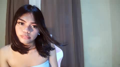 dolly_angel2 online show from 12/08/24, 07:05