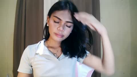 dolly_angel2 online show from 12/29/24, 10:56