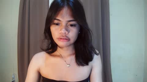 dolly_angel2 online show from 01/05/25, 06:56