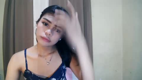 dolly_angel2 online show from 01/08/25, 11:43